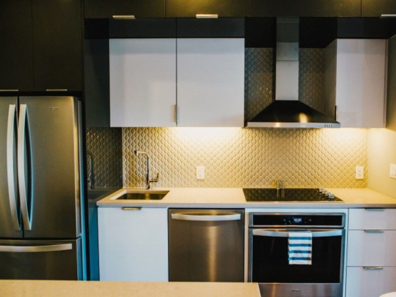 655 Sterling Lyon Pky #1222957P - Photo 5 of 10