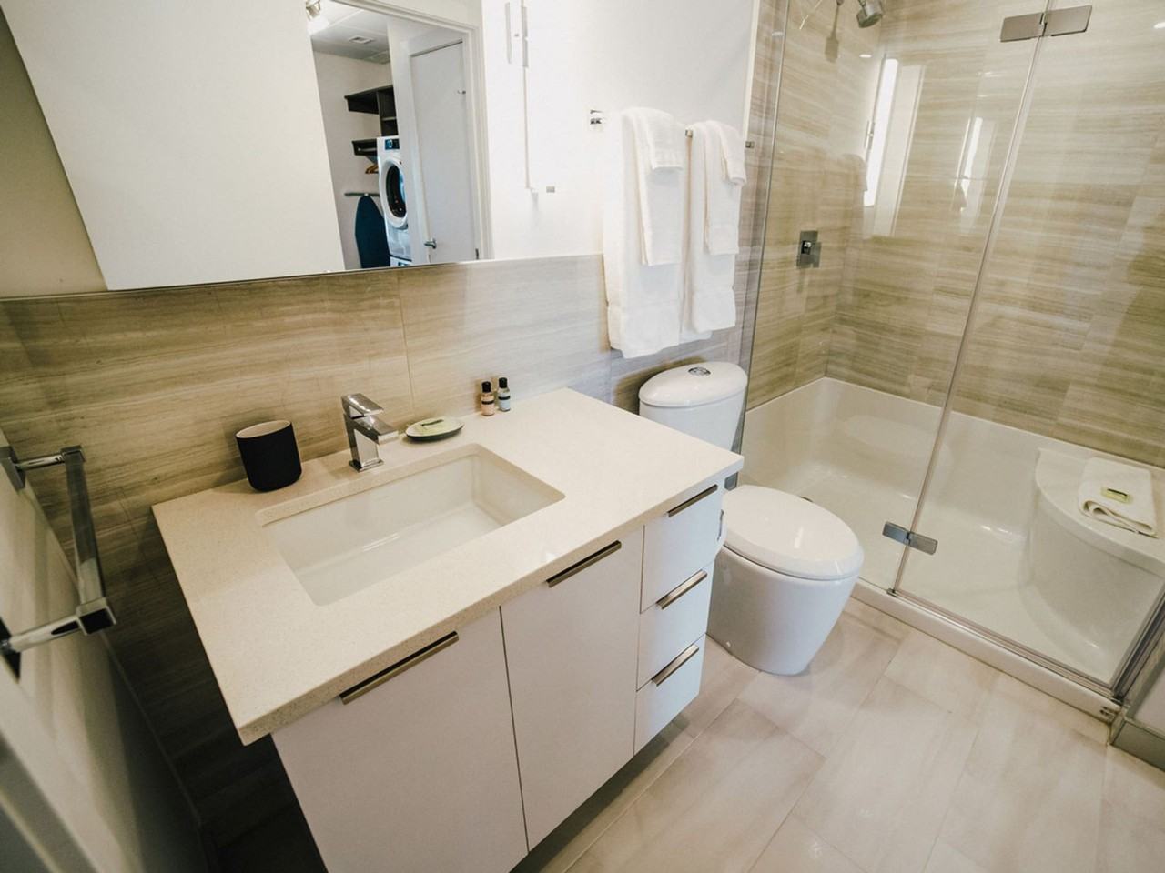 655 Sterling Lyon Pky #1222957P - Photo 6 of 10