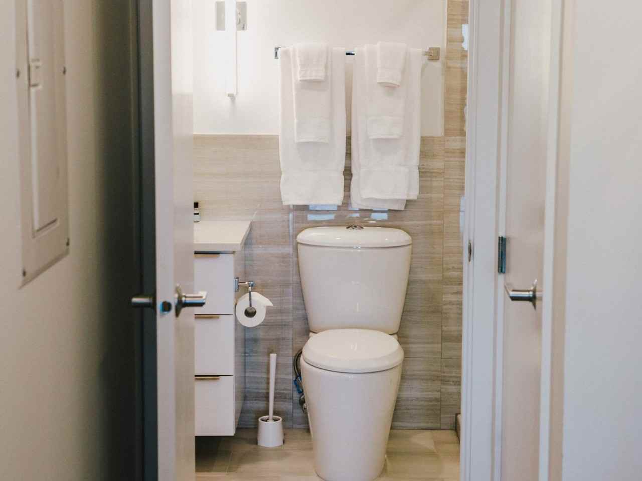 655 Sterling Lyon Pky #1222957P - Photo 7 of 10