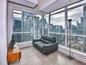 30 Nelson Street - Photo 1 of 1