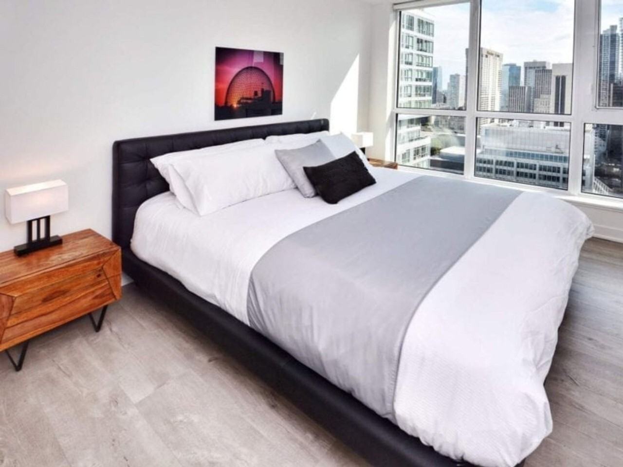 30 Nelson Street - Photo 3 of 12