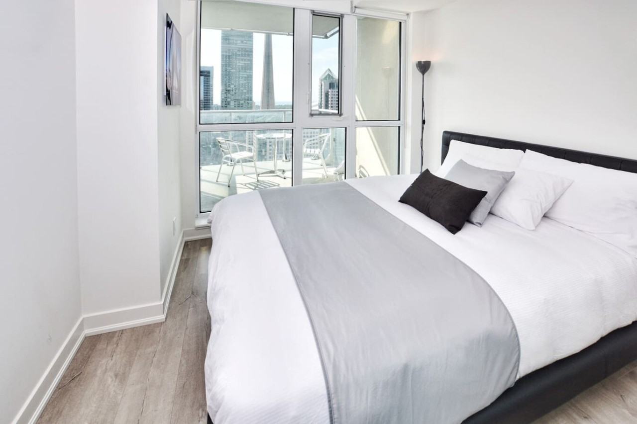 30 Nelson Street - Photo 5 of 12