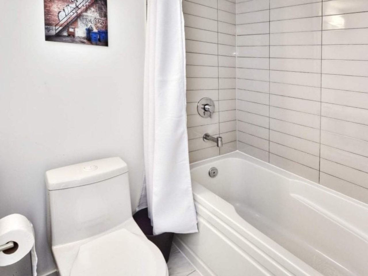 30 Nelson Street - Photo 6 of 12