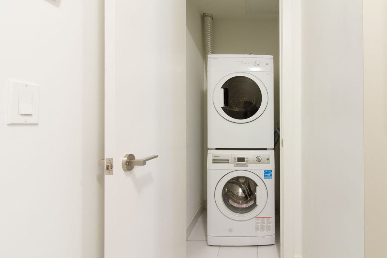 30 Nelson Street - Photo 7 of 12