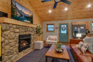 5151 Riversong Way - Photo 1 of 1