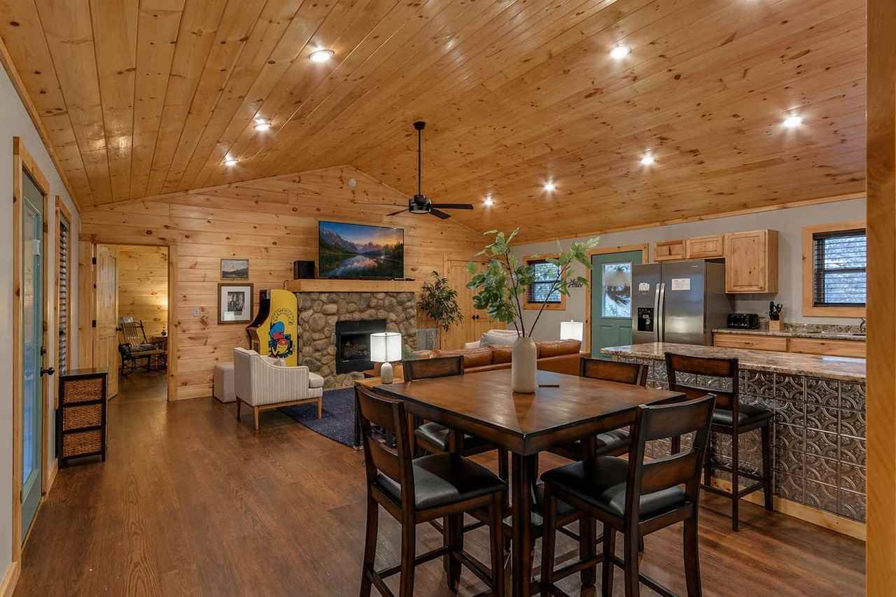 5151 Riversong Way #1051751P - Photo 3 of 38