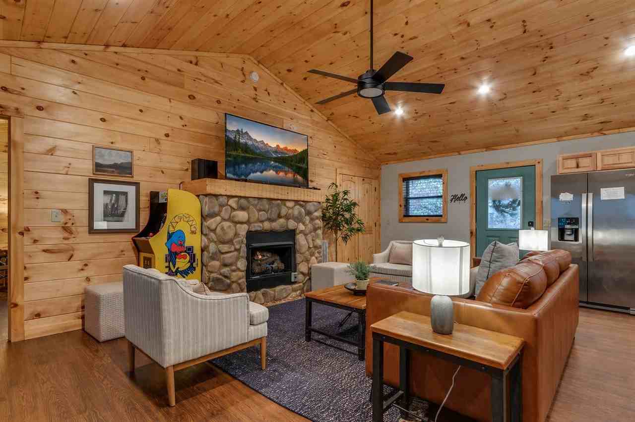 5151 Riversong Way #1051751P - Photo 5 of 38
