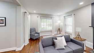 1114 Fayetteville Rd Se - Photo 1 of 1