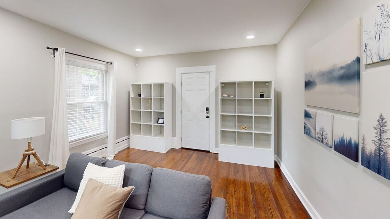 1114 Fayetteville Rd Se #1234834P - Photo 3 of 26