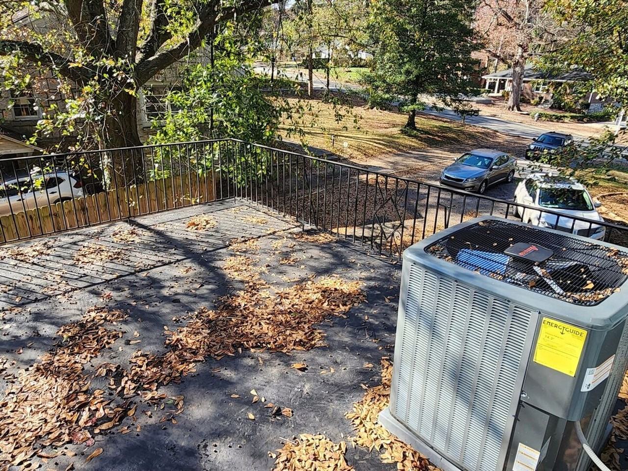 1114 Fayetteville Rd Se #1234834P - Photo 6 of 26