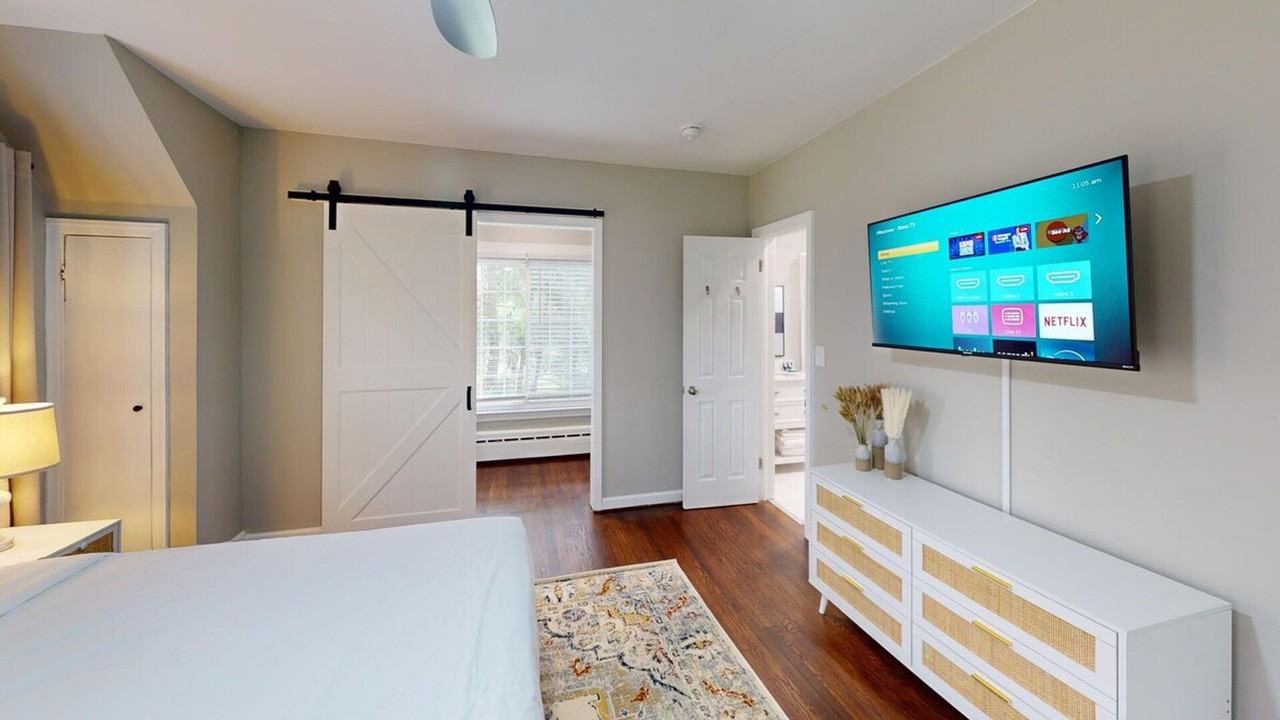 1114 Fayetteville Rd Se #1234834P - Photo 7 of 26