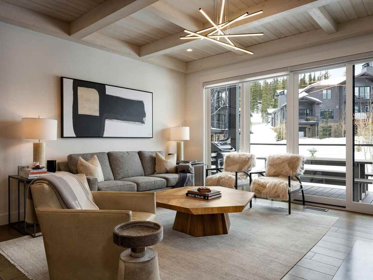 66 Mountain Loop Rd #1255729P - Photo 2 of 37