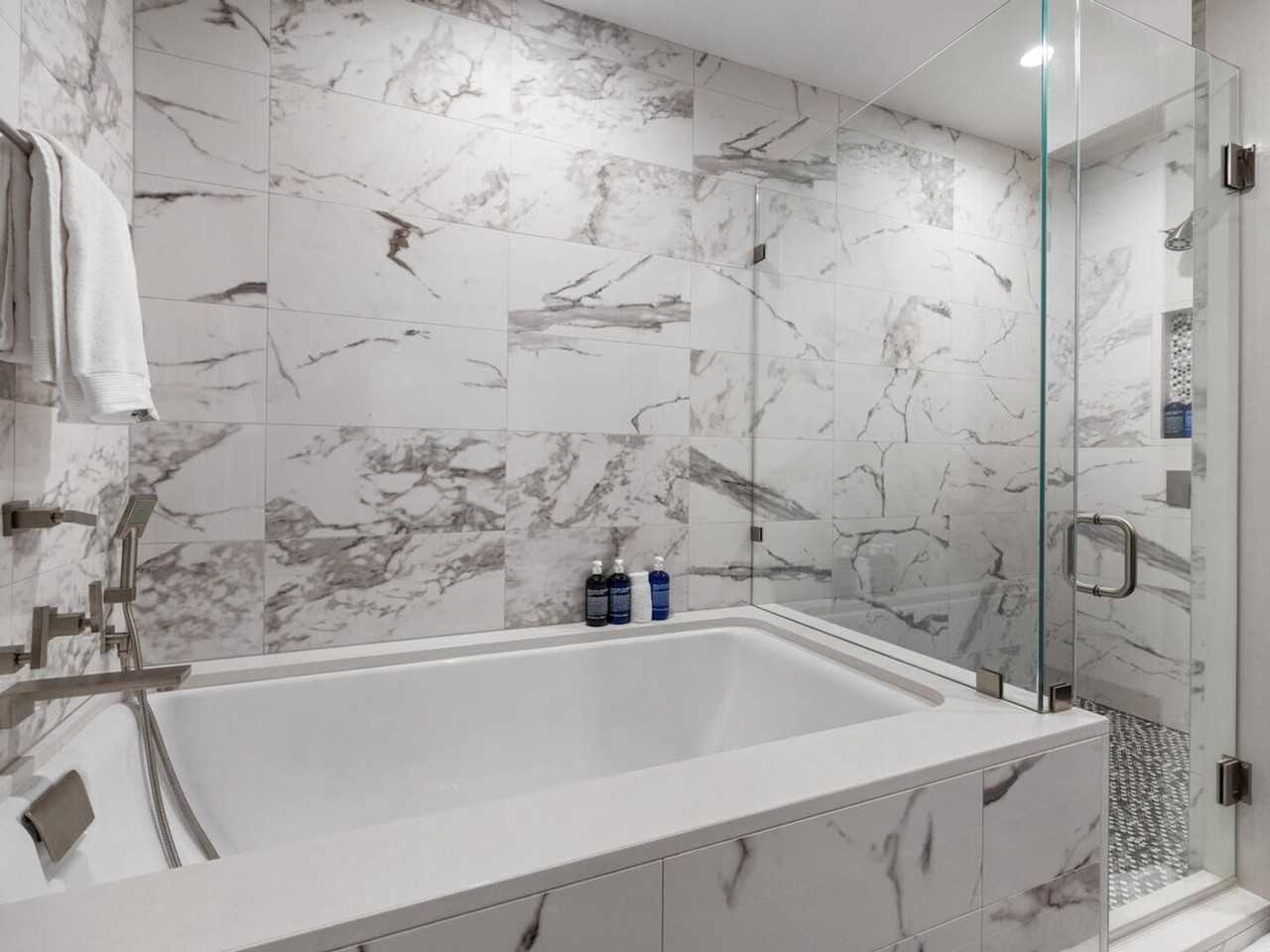 66 Mountain Loop Rd #1255729P - Photo 7 of 37