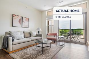 1501 West Howard Lane - Photo 1 of 1