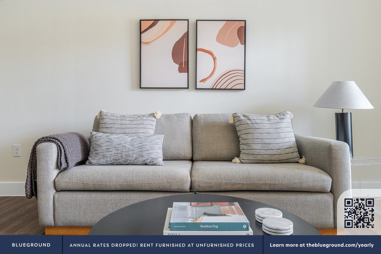 1501 West Howard Lane - Photo 4 of 50