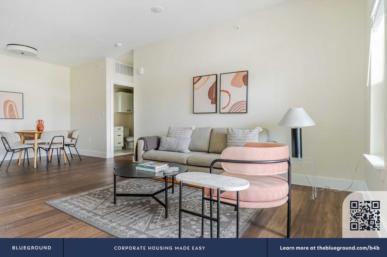 1501 West Howard Lane - Photo 6 of 50