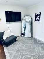 featured image of 107 David St