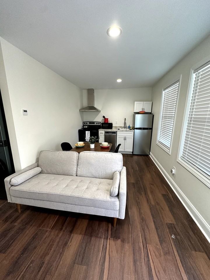 107 David St #1234782P - Photo 4 of 23