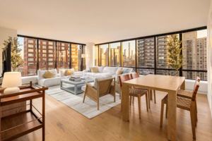 featured image of 525 E 72nd St
