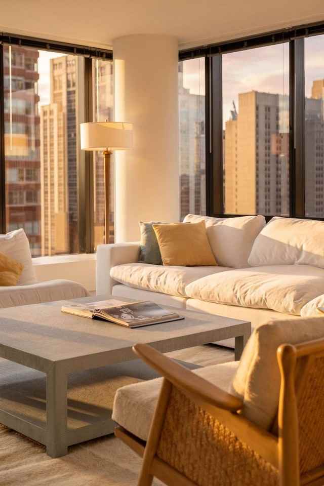 525 E 72nd St #1330818P - Photo 3 of 18