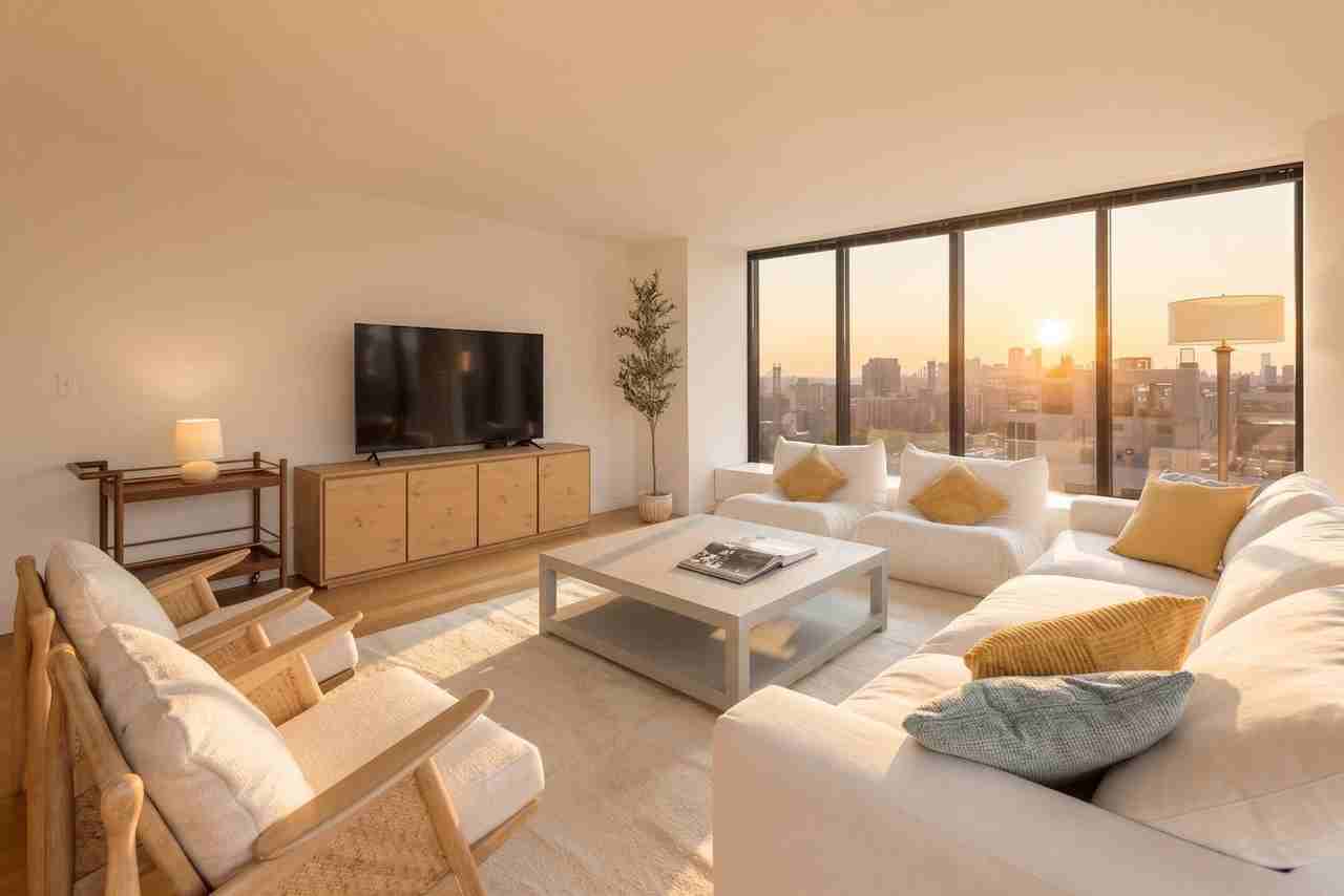 525 E 72nd St #1330818P - Photo 6 of 18