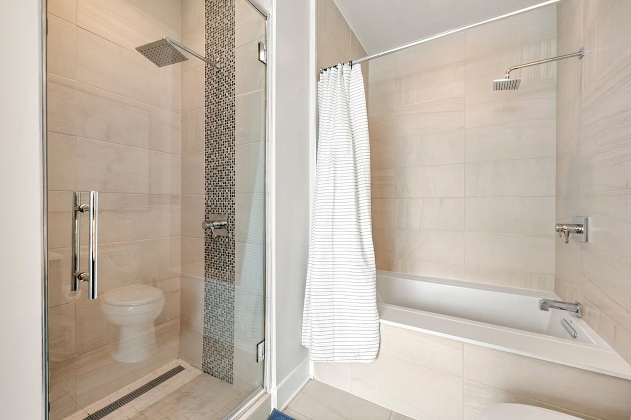 1400 W Peachtree St Nw #1351864P - Photo 5 of 29