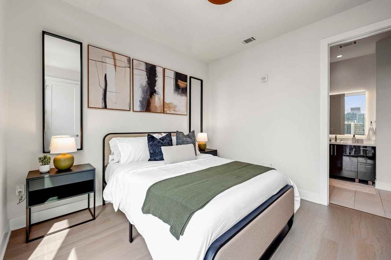 1400 W Peachtree St Nw #1351864P - Photo 6 of 29