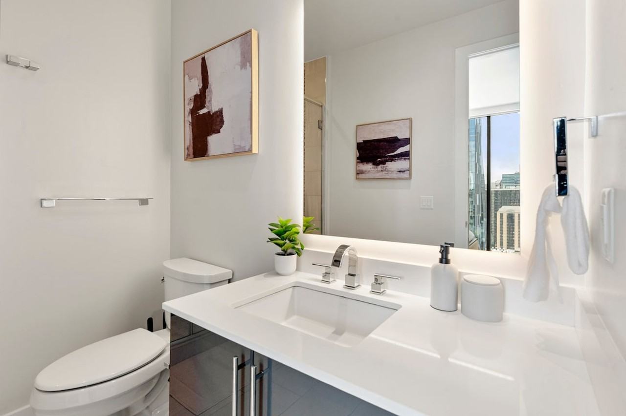 1400 W Peachtree St Nw #1351864P - Photo 7 of 29