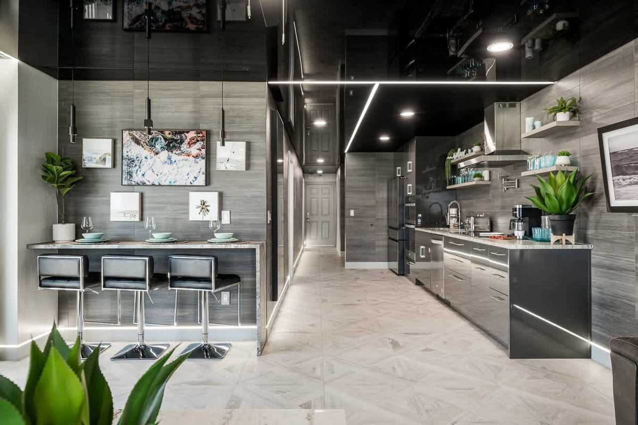 8743 Thomas Dr #1355023P - Photo 5 of 33