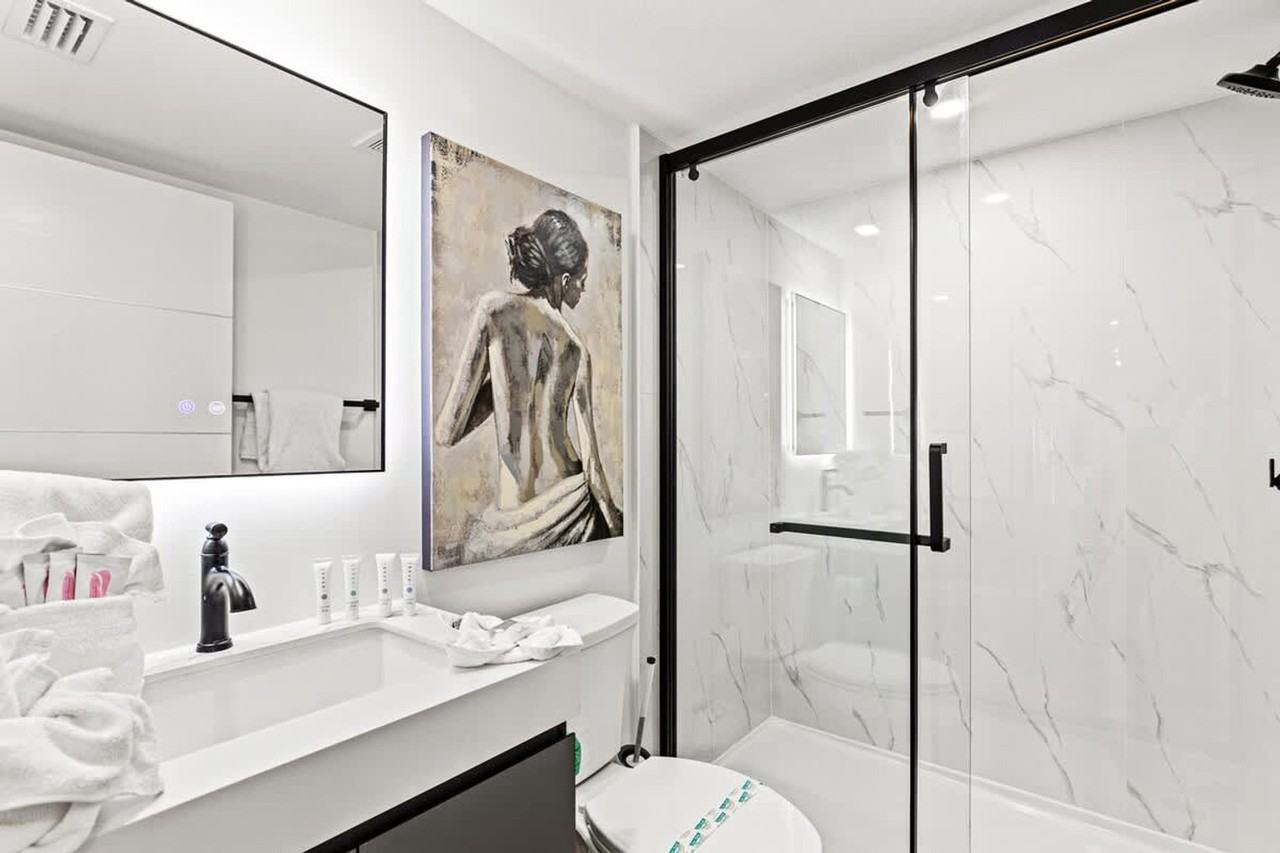 8115 Thomas Dr #1355013P - Photo 7 of 21