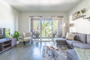 2407 E Union St - Photo 1 of 1