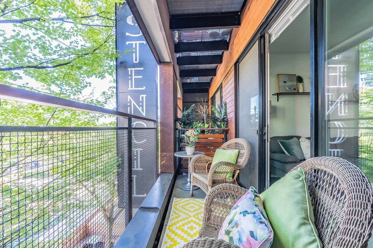 2407 E Union St #1364264P - Photo 3 of 27