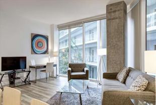 100 Park Blvd - Photo 1 of 1