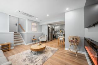 81 Luna St - Photo 1 of 1