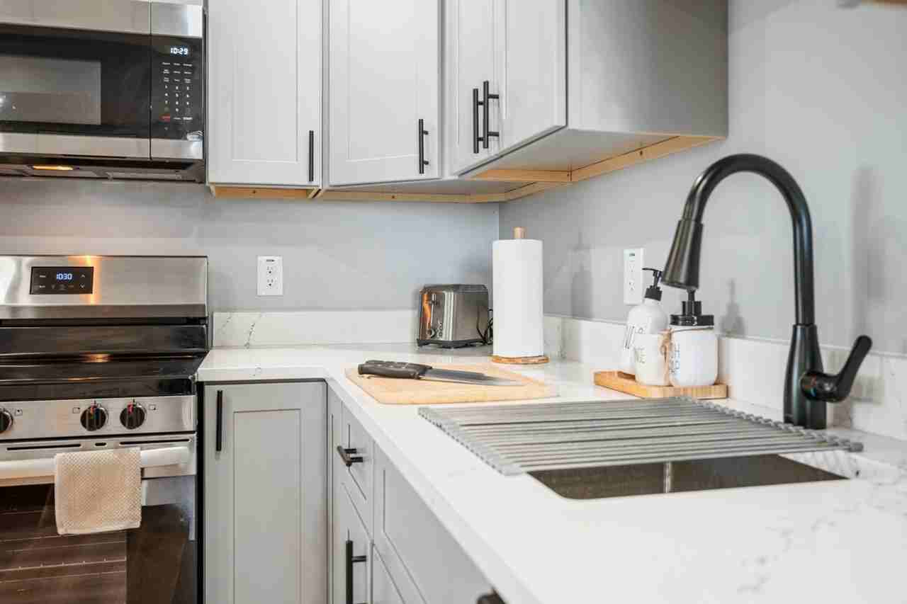 81 Luna St #1468240P - Photo 6 of 20