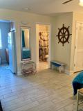 1678 Beach Blvd - Photo 1 of 1