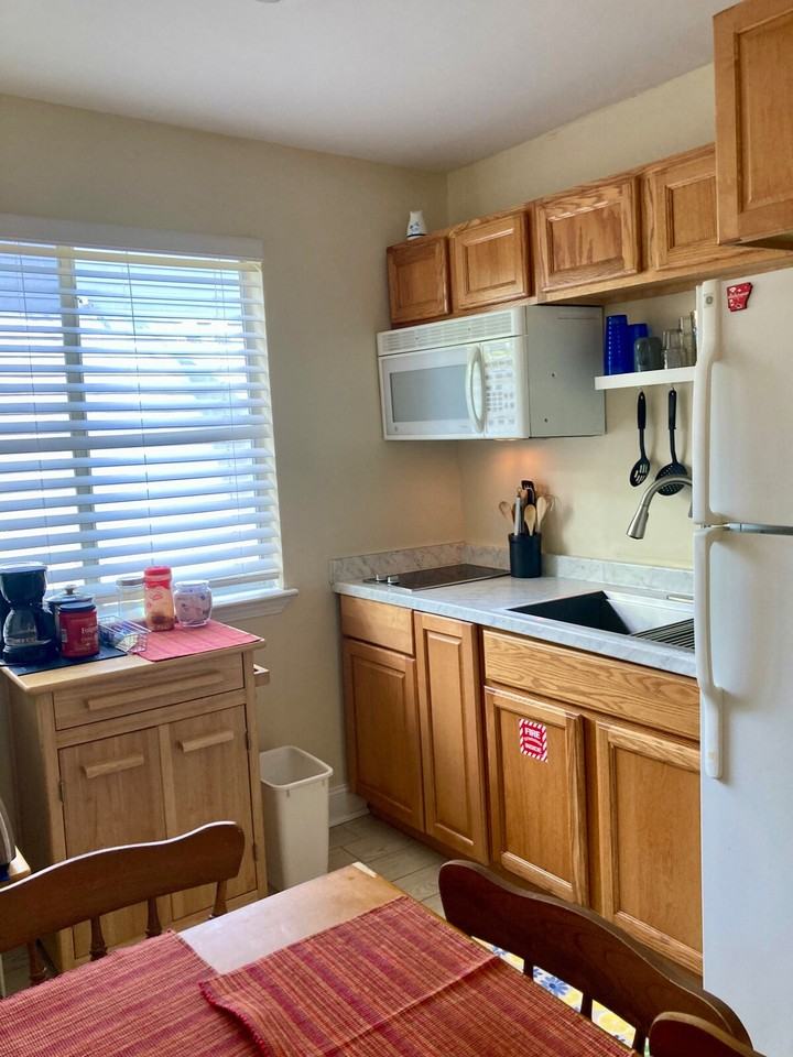 1678 Beach Blvd #1492996P - Photo 3 of 11