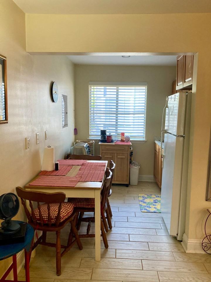 1678 Beach Blvd #1492996P - Photo 5 of 11