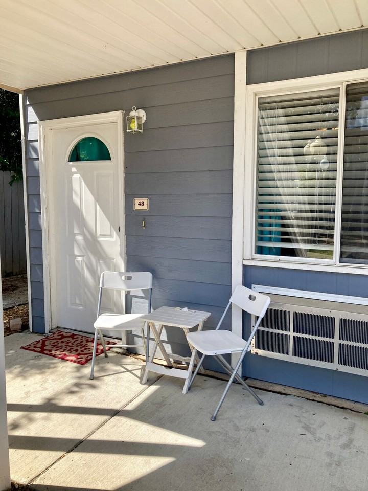 1678 Beach Blvd #1492996P - Photo 7 of 11
