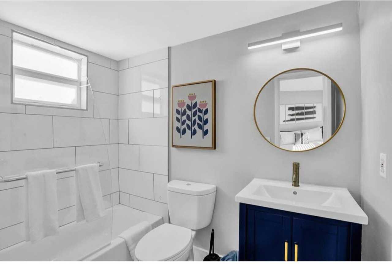 50 Se 12th St #1503957P - Photo 5 of 11