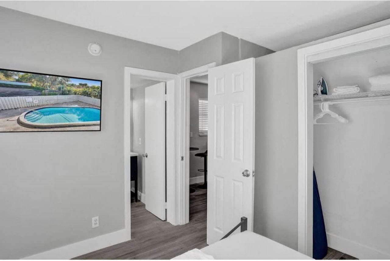 50 Se 12th St #1503957P - Photo 6 of 11