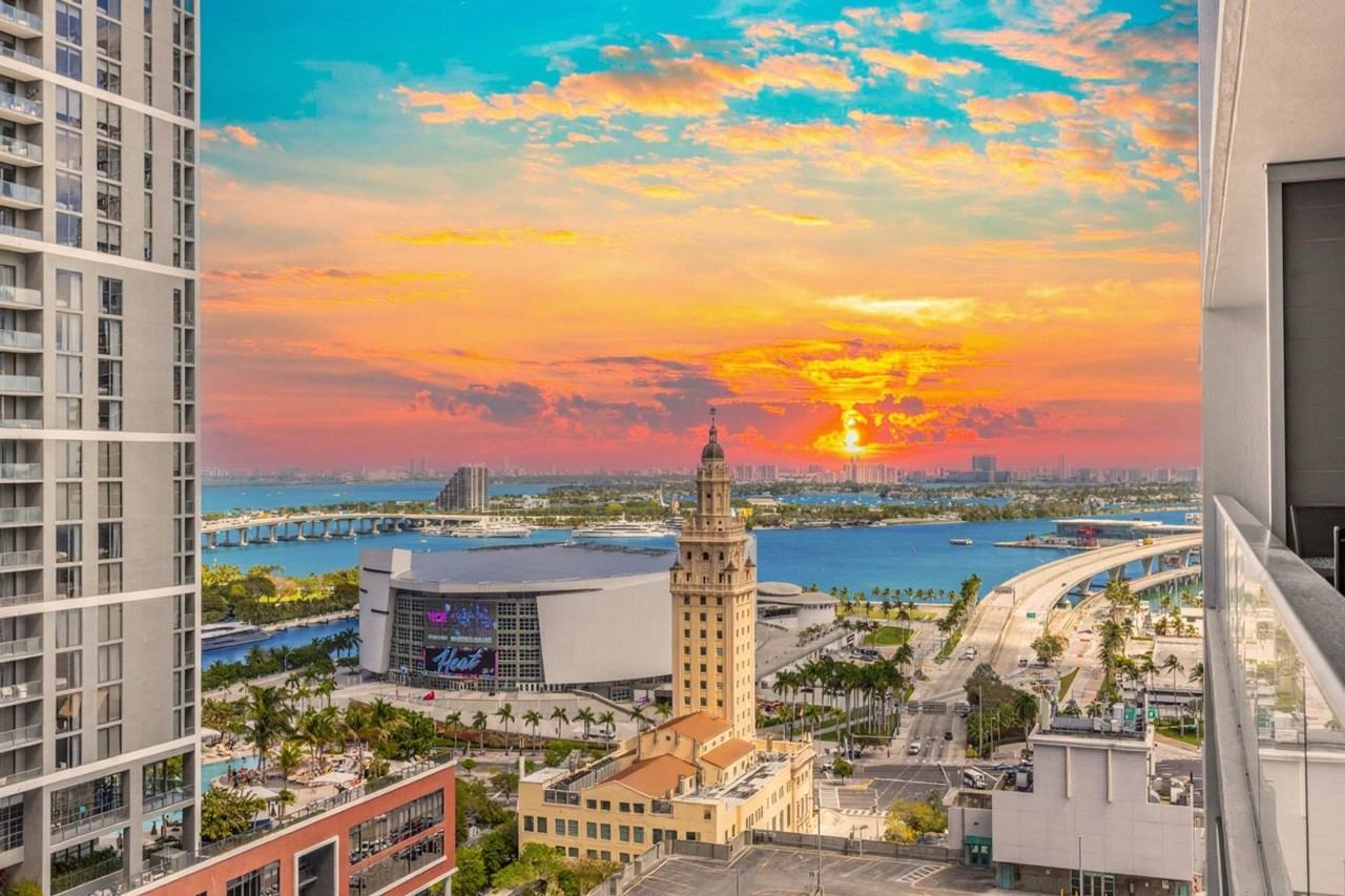 501 Ne 1st Ave #1505756P - Photo 5 of 24