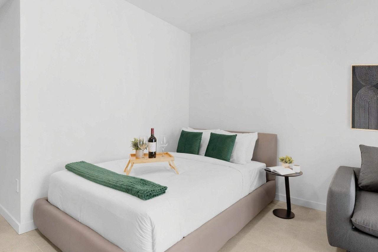 501 Ne 1st Ave #1505756P - Photo 7 of 24