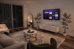 featured image of 1118 Spruce St