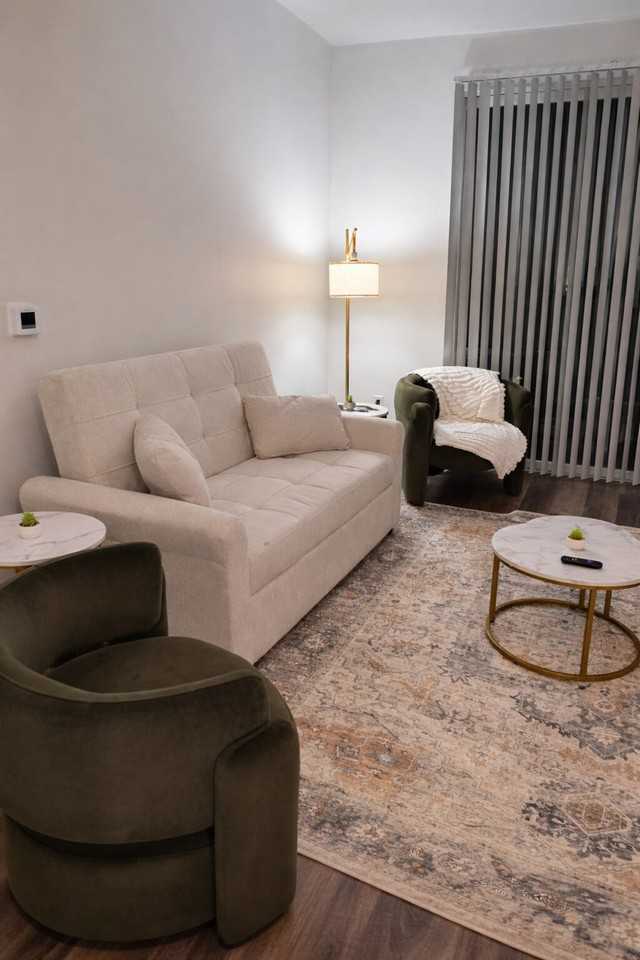 1118 Spruce St #1515751P - Photo 3 of 28