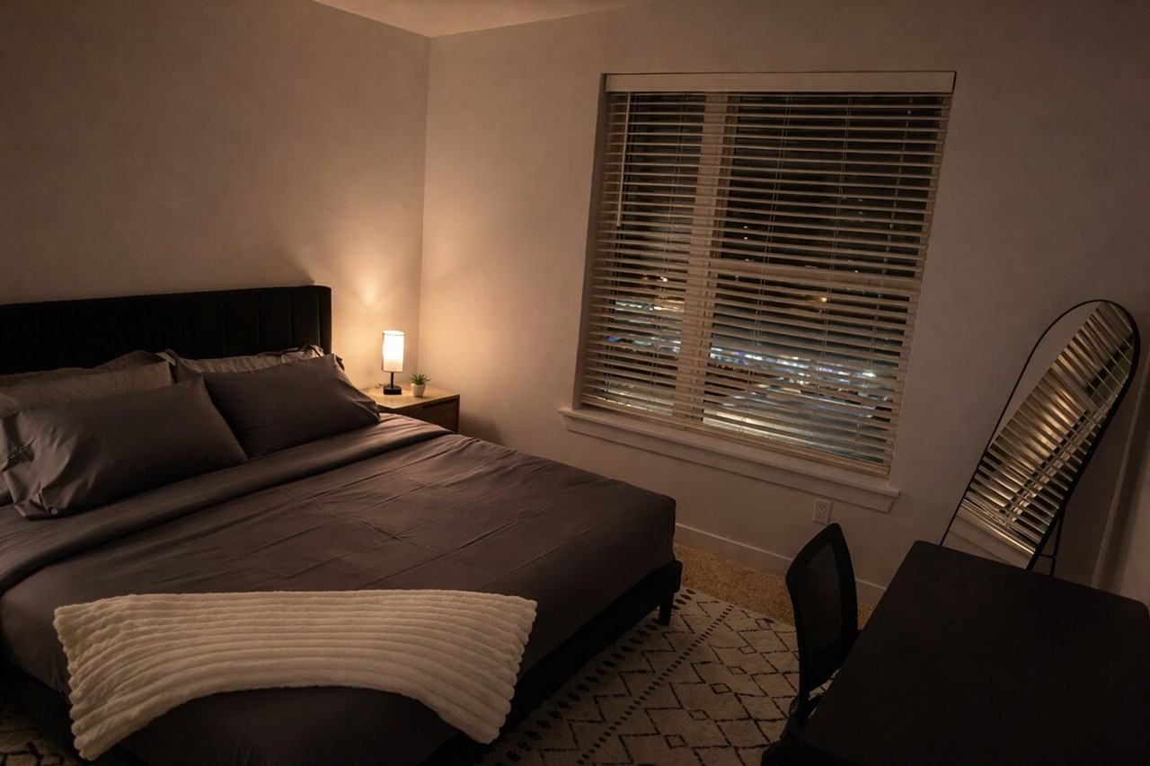 1118 Spruce St #1515751P - Photo 4 of 28