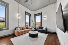 21 E 15th St - Photo 1 of 1