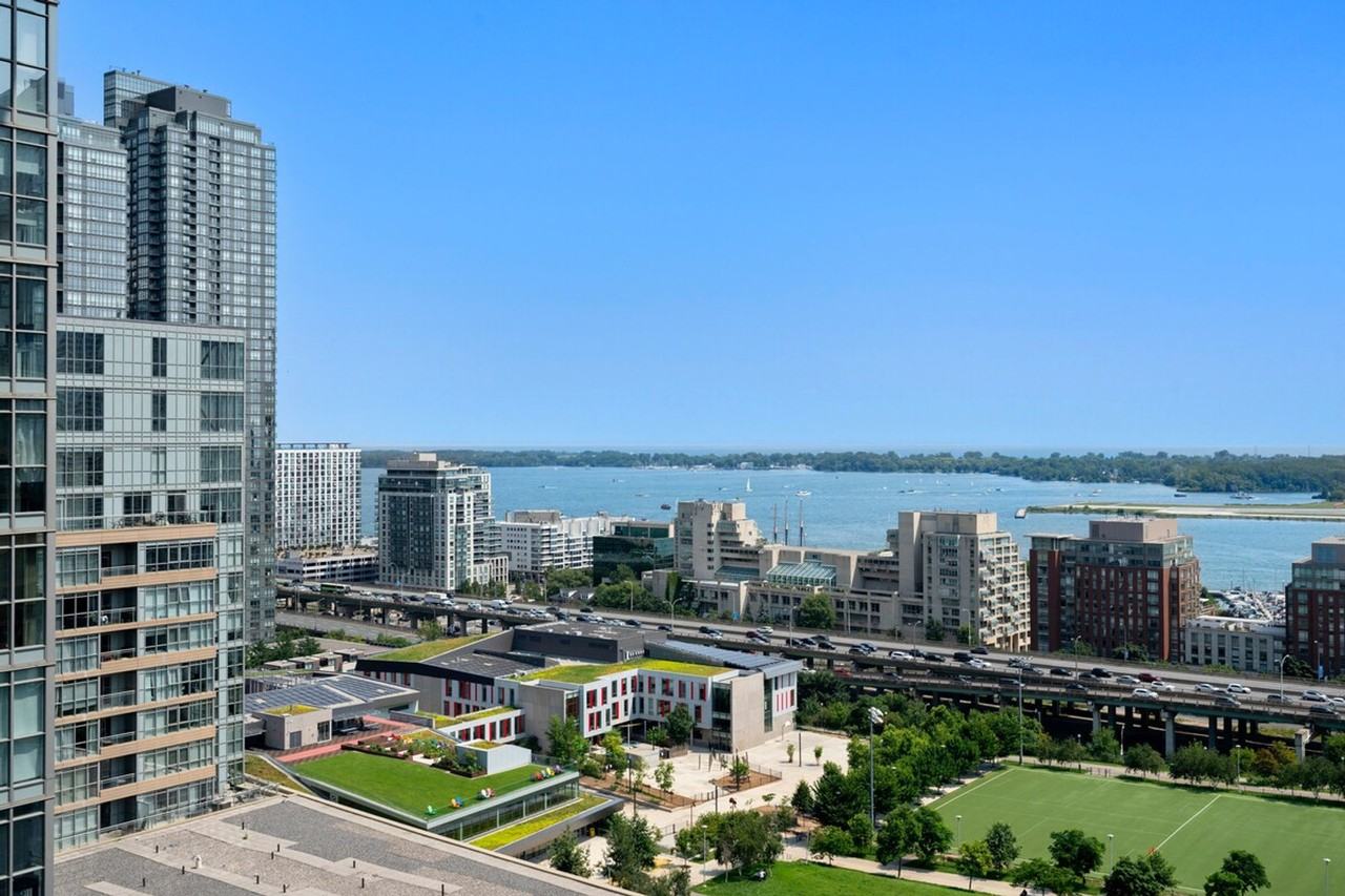 21 Grand Parade - City Place (Pha #1521030P - Photo 3 of 21