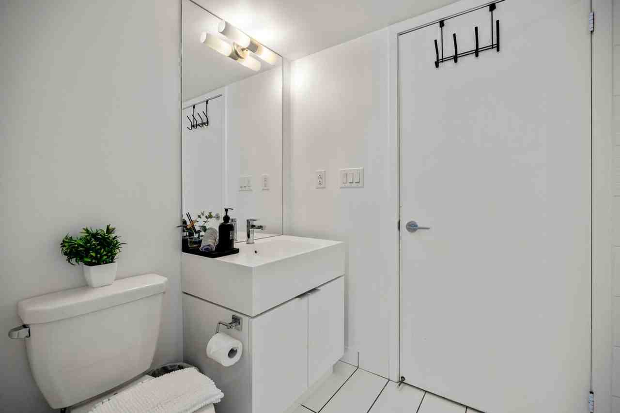 21 Grand Parade - City Place (Pha #1521030P - Photo 4 of 21