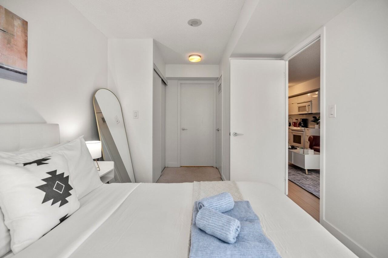 21 Grand Parade - City Place (Pha #1521030P - Photo 6 of 21